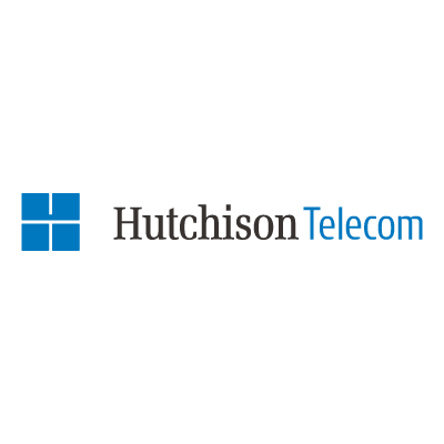 Hutchison logo vector