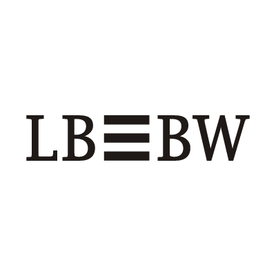 LBBW logo
