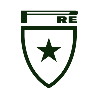 Pirelli RE crest logo