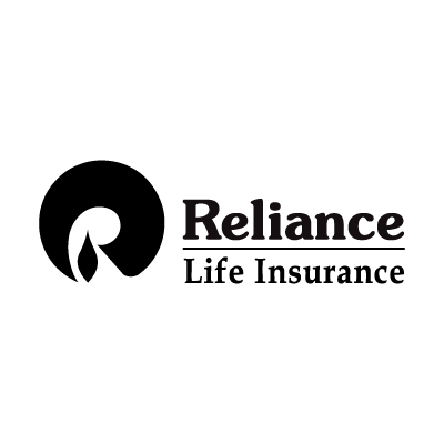 Reliance Life Insurance logo