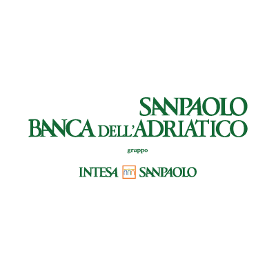 Sanpaolo Banca logo