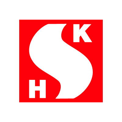 Sun Hung Kai Properties LTD vector logo