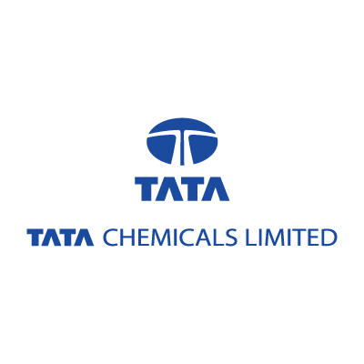 TATA Chemicals logo