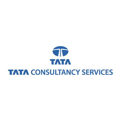 TATA Consultancy logo