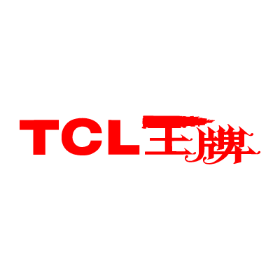 TCL Corporation logo