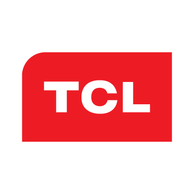 TCL Technology logo vector