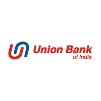 Union Bank of India vector logo