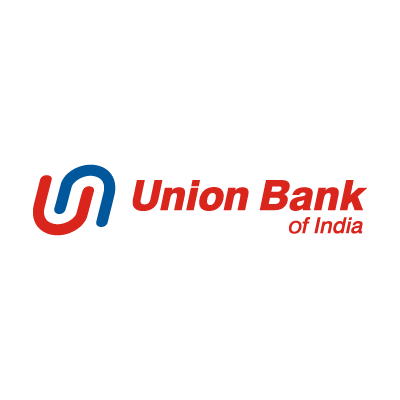 Union Bank of India logo vector