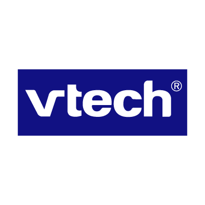 VTech Ltd logo