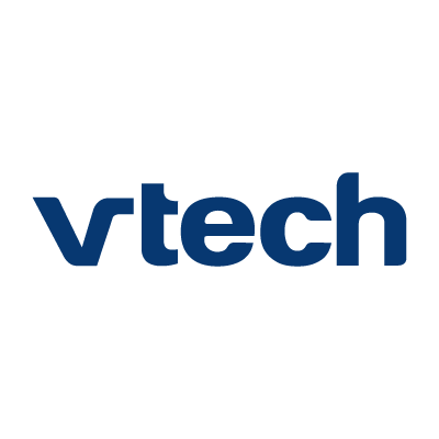 Vtech logo