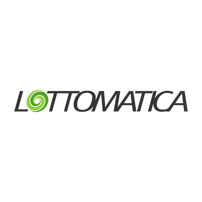 Lottomatica logo