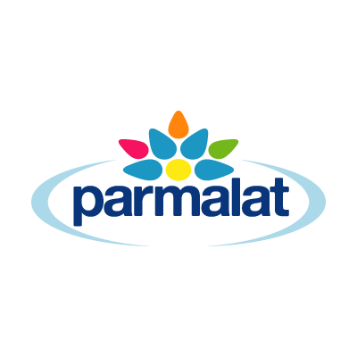 Parmalat vector logo