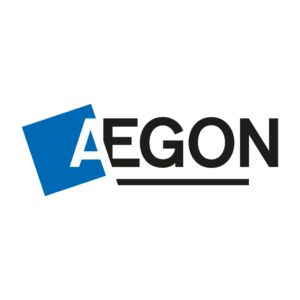 Aegon logo vector (.SVG + .EPS) free download