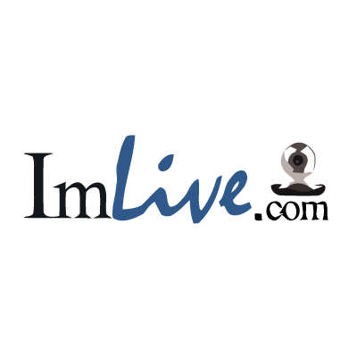 ImLive.com vector logo