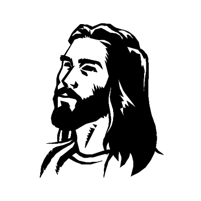 JESUS CHRIST logo