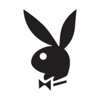 playboy-logo-vector