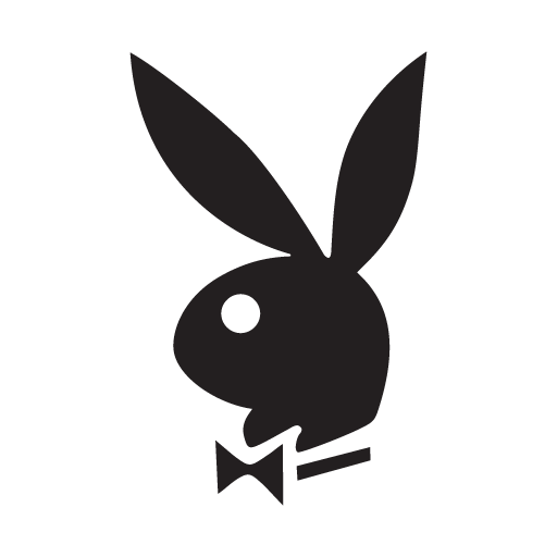 Logo Playboys Vector
 Download Playboy vector logo AI Brandlogos