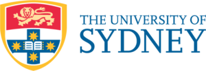 University of Sydney vector logo download