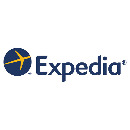 expedia cruises logo vector
