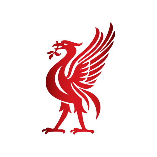 Liverpool Liverbird logo