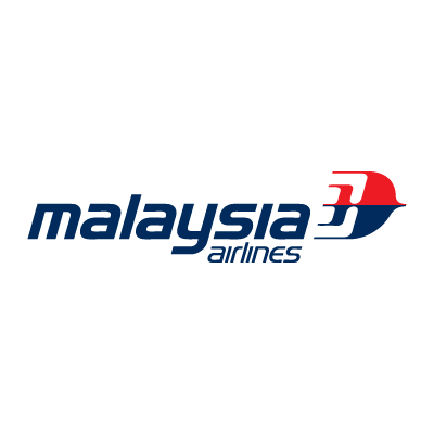 Malaysia Airlines logo vector download