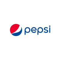 Pepsi logo png