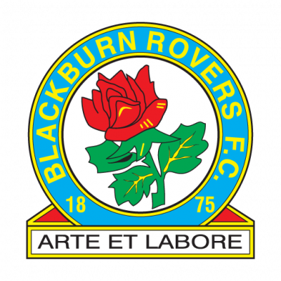 blackburn-rovers-fc-logo