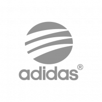 Adidas y3 logo