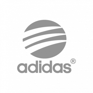 Adidas Style (Y-3) logo vector free download