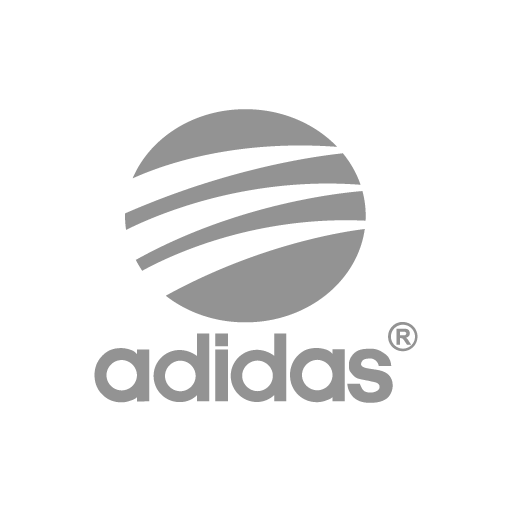 Adidas Style (Y-3) logo