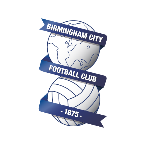 birmingham-city-fc-logo-vector