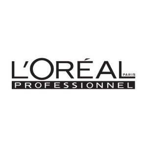 L’Oréal logo vector (.EPS) download free