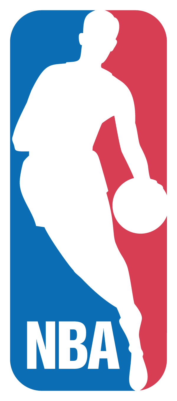 NBA logo png