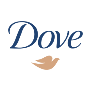 Dove logo vector (.EPS + .SVG) for free download
