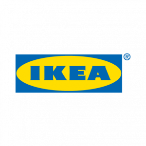 IKEA logo vector (.eps + .ai) free download