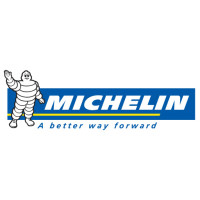 Michelin logo vector download