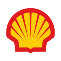 Royal Dutch Shell logo