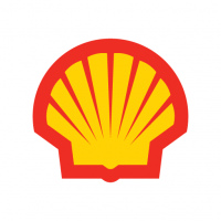 Shell (.EPS) logo