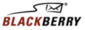 Blackberry-old-logo-2001