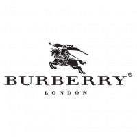 Burberry-logo-vector-
