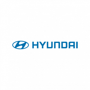 Hyundai logo vector (.AI)