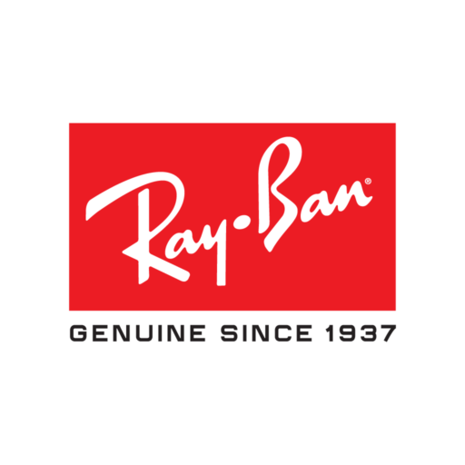 Ray-Ban-logo