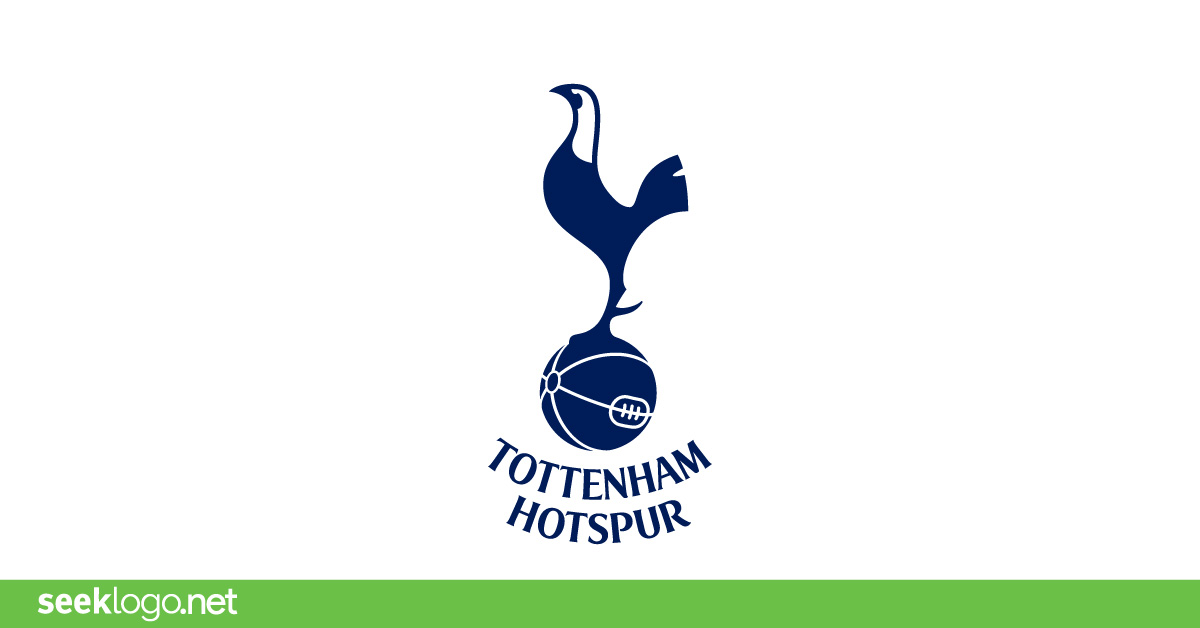 download-tottenham-hotspur-fc-vector-logo-eps-ai-brandlogos