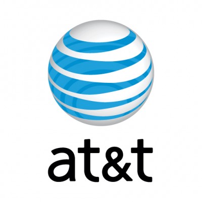 AT&T Mobility (Cingular Wireless) logo