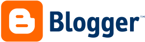 Blogger (2000-2010) Logo in Vector