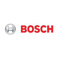 Bosch logo vector download