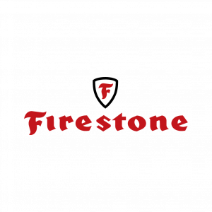 Bridgestone Firestone logo vector