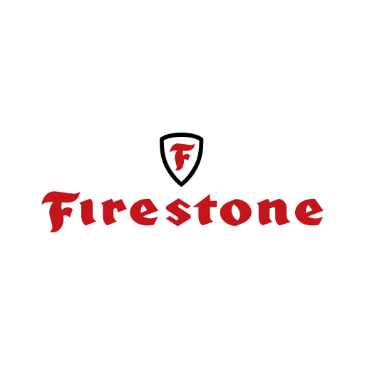 Bridgestone Firestone logo