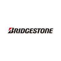 Bridgestone tyres logo png