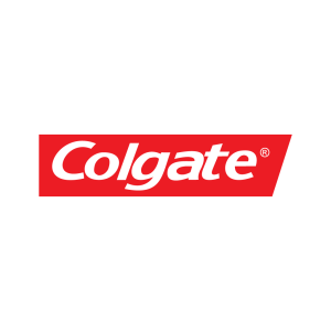 Colgate logo 2016 vector